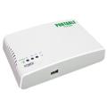 PORTABLE POWER..8000mah MINI UPS...9V/12V/15V/24V..IDEAL FOR YOUR PC and ROUTER WHEN POWER IS OUT !!