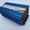 DC12V to AC220V 4000W CONTINUOUS /8000W SURGE POWER/15A  UPS INVERTER /12V & 24V AVAILABLE