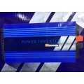 DC24V TO AC PURE SINEWAVE 2000W RATED/4000W SURGE POWER INVERTER..EXCELLENT QUALITY..THE SUN PAY`S