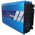 DC12V TO AC 220V /3000W RATED POWER/6000W PEAK POWER/ PURE SINEWAVE INVERTER...EXCELLENT QUALITY
