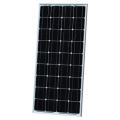 2000W MEDIUM SOLAR D.I.Y KIT...SAVE ON YOUR SHIPPING AND PAY ONLY 1 SHIPPING FEE