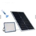 120W SOLAR  FLOOD LIGHT...EXCELLENT QUALITY...50 000 HRS LIFE SPAN ...LTD OFFER AT THIS PRICE