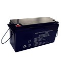 100AH DEEP CYCLE GEL UTILITY & SOLAR BATTERY....IDEAL FOR HOUSEHOLD SOLAR , CAMPING AND MORE!