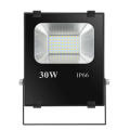 30W LED FLOODLIGHT IN ALUMINIUM CASING .... 25 000 HRS....SUPERIOR QUALITY