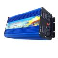 6000W 24V INVERTER  / SURGE POWER 12000W... WITH 15A UPS CHARGER....LOADSHEDDING SOLUTION !!