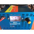 24V 15A BATTERY CHARGER ...CHARGE RATE INDICATOR ... QUALITY ITEM !!