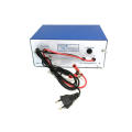 GOLDSTONE G-500W AUTOMATIC INVERTER WITH BUILT IN BATTERY CHARGER