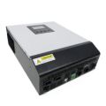 3000W / 3KVA 24V HYBRID PURE SINE WAVE POWER INVERTER...BUILT IN 50A CHARGE CONTROLLER + 50A CHARGER