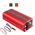 1000W EMERGENCY  POWER KIT... EMERGENCY POWER FOR HOME USE-SAVE ON SHIPPING-3 ITEMS SENT AT ONE COST