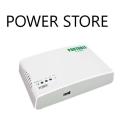 PORTABLE POWER...MINI UPS...9V/12V/15V/24V...IDEAL FOR YOUR PC & ROUTER WHEN POWER IS OUT !!