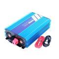 2000W 12v RATED-4000W PEAK POWER INVERTER-12V DC TO AC 220V-HIGH IFFICIANCY PURE SINEWAVE INVER