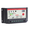 20A SKYKING 4 PHASE SOLAR CHARGE CONTROLER ....LOWEST PRICE IN SA !!....LOW SHIPPING COST !!