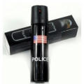 PEPPER SPRAY 110ml - A MUST FOR CAR ,HOME AND HANDBAG !!- THIS WILL STOP ANYONE IN THERE TRACKS !!