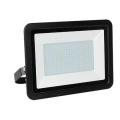 200W LARGE LED HQ-SECURITY FLOODLIGHT/ 220V / 16000 LUMENS / MOUNTING BRACKET !!