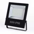 50W - 72LED SLIMLINE FLOOD LIGHT-SUPER BRIGHT-EASY INSTALLATION-IP 66 WATER AND DUST PROOF RATING