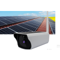 WIFI SOLAR SECURITY SURVEILLANCE CAMERA ,NEVER RUNS OUT OF POWER - RECHARGE ITSELF EVERYDAY !!