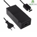 X-BOX ONE AC-Adapter Fast charging-2 pin plud- AC Power Supply Cable Cord for Xbox One Console
