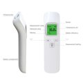 Thermometer -LCD Gun Instant Temperature Measurement Thermometer -  Digital - Infrared - Contactless