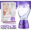 Professional Facial Steamer - Ideal For Home Use