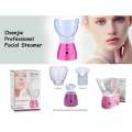 Professional Facial Steamer - Ideal For Home Use