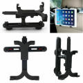 Universal Car Headrest Seat Mount Holder For All Samsung iPad Tablets