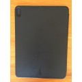 Smart Folio Case for 11-inch iPad Pro - Charcoal Gray