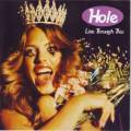 HOLE - Live through this GED 2463 (FREE BULK SHIPPING)