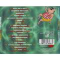NOW 23 (SA) - Compilation STARCD 6344 (FREE BULK SHIPPING)