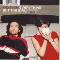 EVERYTHING BUT THE GIRL - Walking wounded (CD) CDVIR (WF) 310 EX