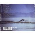 JEM - Down to earth (CD) CDJUST 248 NM