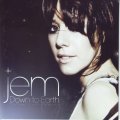 JEM - Down to earth (CD) CDJUST 248 NM