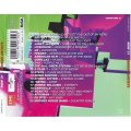 NOW 31 (SA) - Compilation (CD) CDNOW (WF) 31 NM
