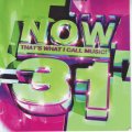 NOW 31 (SA) - Compilation (CD) CDNOW (WF) 31 NM