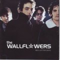 THE WALLFLOWERS - Red letter days (CD)  STARCD 6765 EX
