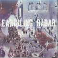 EARTHLING - Radar (CD) 7243 8 33382 2 1 NM