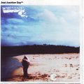 WIRE DAISIES - Just another day (CD)  CDVIR (WFL) 769 NM