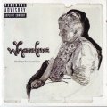 WHEATUS - Hand over your loved ones (CD) CDCOL 6703 NM-