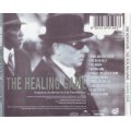 VAN MORRISON - The healing game (CD) STARCD 6300 NM