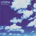 UTOPIA SERENE CLASSICS -  Compilation (double CD) UMD 80415 NM