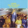 UNDER THE INFLUENCE OF GIANTS - Under the influence of giants(CD) STARCD 7110  NM