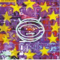 U2 - Zooropa (CD)  CIDU 29 (518047-2) NM