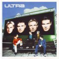 ULTRA  -     Ultra (CD) WICD 5273 NM