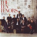 THE TEN TENORS - Here`s to the heroes (CD) WBCD 2124 NM