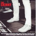THE SKINNY - Compilation (CD) CDESP 339 NM