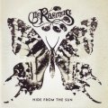 THE RASMUS - Hide from the sun (CD) STARCD 6963 NM