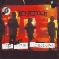 THE LIBERTINES - Up the bracket (CD)  RTRADECD065 NM