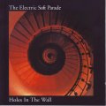 THE ELECTRIC SOFT PARADE - Holes in the wall  (CD) CDRCA (CF) 7065 NM
