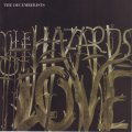 THE DECEMBERISTS - The hazards of love (CD)  50999 2 14710 2 5 NM