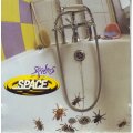 SPACE - Spiders (CD) CDRPM 1574 EX