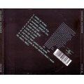 SOPHIE ELLIS-BEXTOR - Shoot from the hip (CD) STARCD 6829 NM-